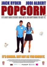  / Popcorn [2007]  