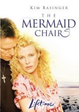    /   / The Mermaid Chair [2006]  
