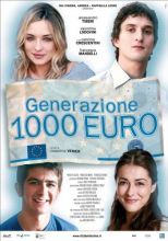  1000  / Generazione mille euro [2009]  