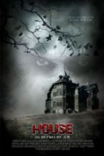  / House [2008]  