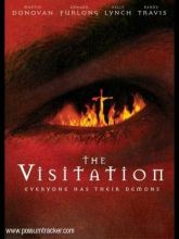  /    / The Visitation [2006]  