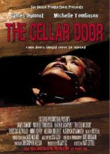    / The Cellar Door [2007]  