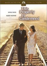    / This Property Is Condemned [1966]  