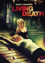  / Living Death [2006]  