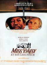    / Driving Miss Daisy [1989]  