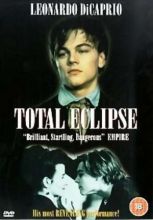   / Total eclipse [1995]  