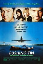   / Pushing Tin [1999]  