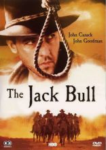   / The Jack Bull [1999]  