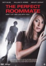  / The Perfect Roommate [2011]  