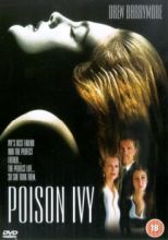  / Poison Ivy [1992]  