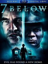    / Seven Below [2012]  