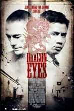   / Dragon Eyes [2012]  