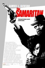  / The Samaritan [2012]  