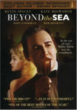   / Beyond the Sea [2004]  