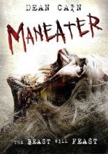   / Maneater [2009]  