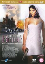 Невеста по почте / Mail Order Bride [2003] смотреть онлайн