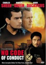  / No Code of Conduct [1998]  