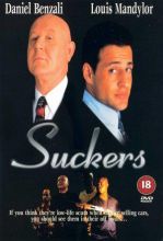 ,   / Suckers [1999]  
