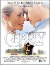  / Charly [2002]  