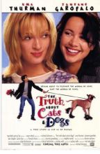     / The Truth About Cats & Dogs [1996]  