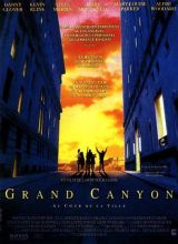   / Grand Canyon [1991]  