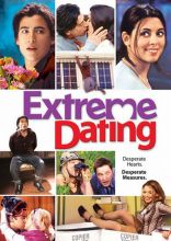   / Extreme Dating [2005]  