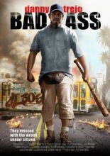   / Bad Ass [2012]  