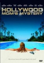    / The Hollywood Mom's Mystery [2004]  