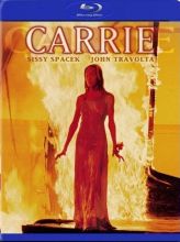  / Carrie [1976]  