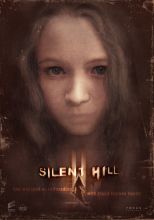   2 / Silent Hill: Revelation 3D [2012]  