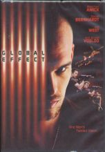   / Global Effect [2002]  