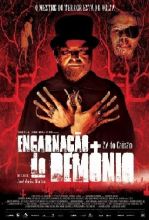   /   / Embodiment of Evil / Encarnacao do Demonio [2008]  