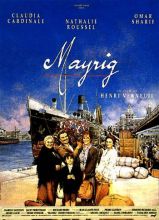  () / Mayrig [1991]  