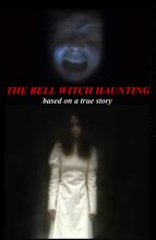      / Bell Witch Haunting [2004]  