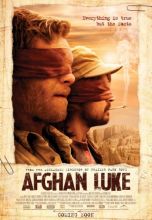   / Afghan Luke [2011]  