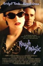  / Rough Magic [1995]  
