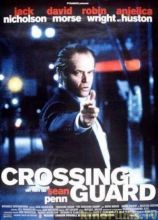    / The Crossing Guard [1995]  