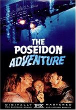  "" / Poseidon Adventure, The [1972]