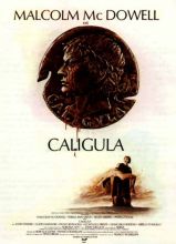 / Caligola [1979]  