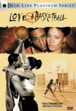    / Love & Basketball [2000]  
