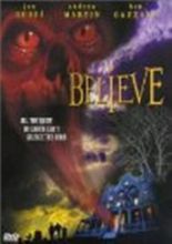  / Believe [2000]  