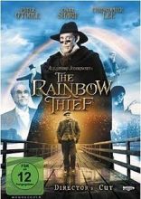   /   /   / The Rainbow Thief [1990]  
