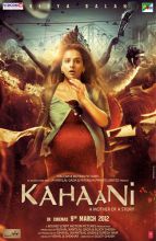  / Kahaani [2012]  