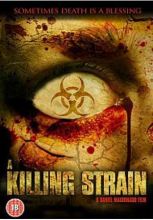 - / The Killing Strain [2010]  