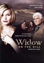    / Widow on the Hill [2005]  