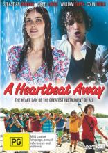    / A Heartbeat Away [2011]  
