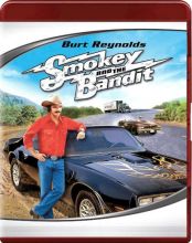    /    / Smokey and the Bandit [1977]  