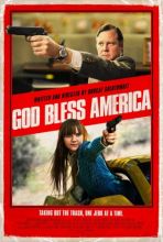 ,   / God Bless America [2011]  