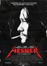  /  / Hesher [2010]  
