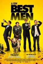   / A Few Best Men [2011]  
